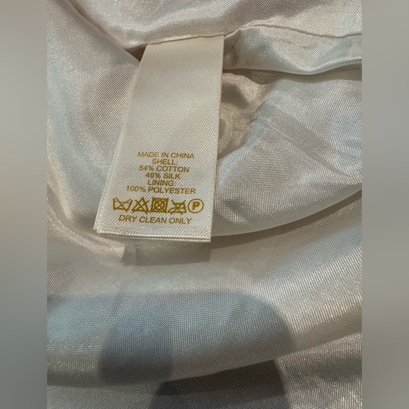 Kate Spade pencil skirts sz US6 - Picture 5 of 7